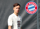 03.05.2024, FC Bayern Muenchen 

Hier nur Vorschaubilder !